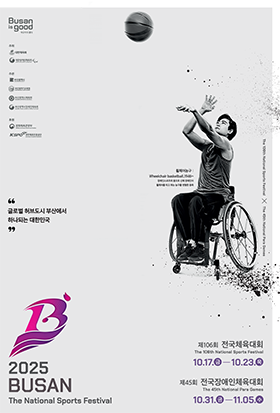 2025.10.31~11.06(6일간) 부산광역시 등(31종목)
