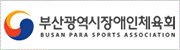 부산광역시장애인체육회