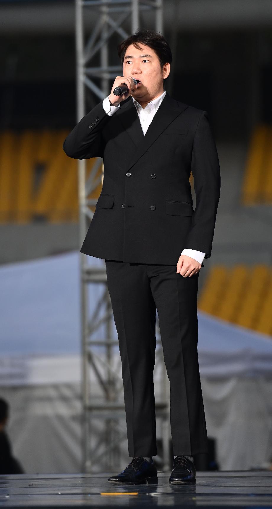 대한장애인체육회 제공