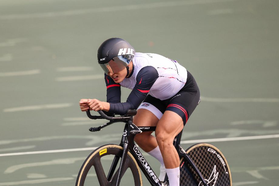 대한장애인체육회